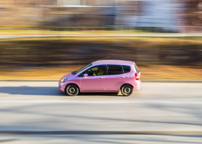 北京小客车摇号查询官网登录入口,你的中标之路,从这里开始 北京小客车摇号查询官网登录入口,你的中标之路,从这里开始