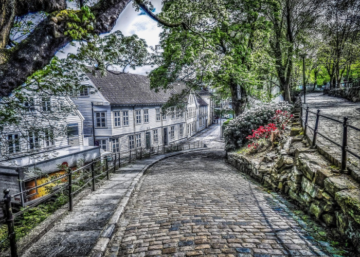 广东封城的城市有哪些:广东封城了没有,在哪个地段封城 广东封城的城市有哪些:广东封城了没有,在哪个地段封城