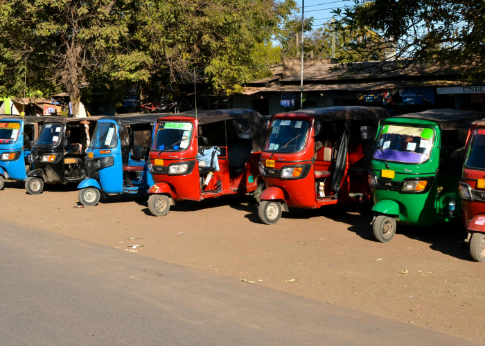 上海打工人员可以返乡吗(上海打工人员可以返乡吗现在) 上海打工人员可以返乡吗(上海打工人员可以返乡吗现在)