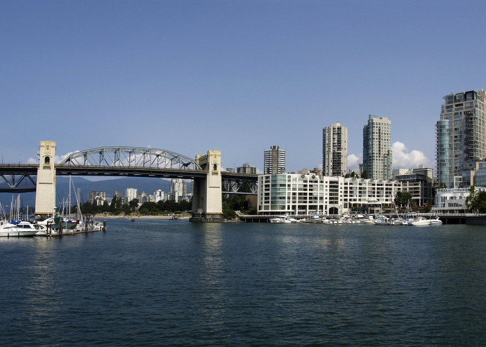 全国有多少个省自治区直辖市:全国有多少省,直辖市,自治区 全国有多少个省自治区直辖市:全国有多少省,直辖市,自治区