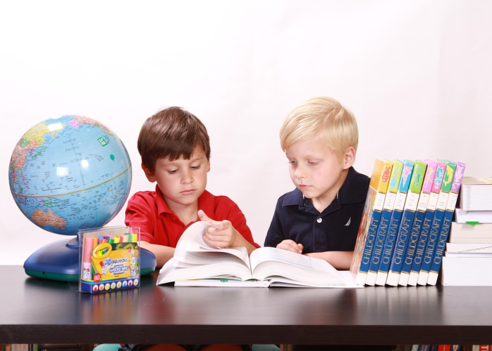 【黄码人员能出门吗,黄码人员能出门吗现在】 【黄码人员能出门吗,黄码人员能出门吗现在】