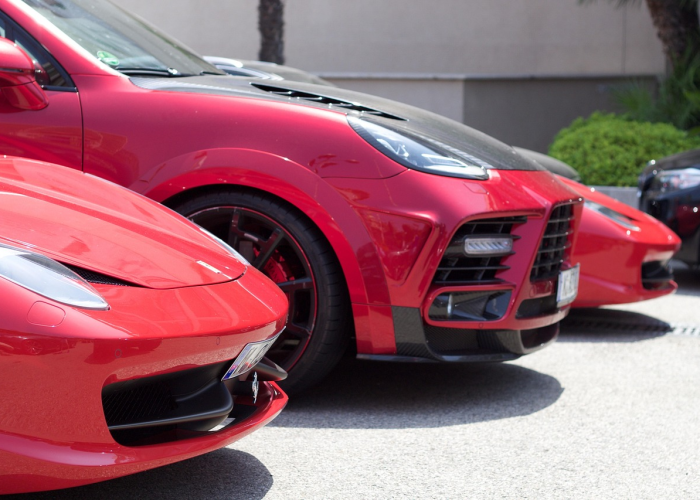 逍客越野车前盖怎么打开:逍客如何打开前盖 逍客越野车前盖怎么打开:逍客如何打开前盖