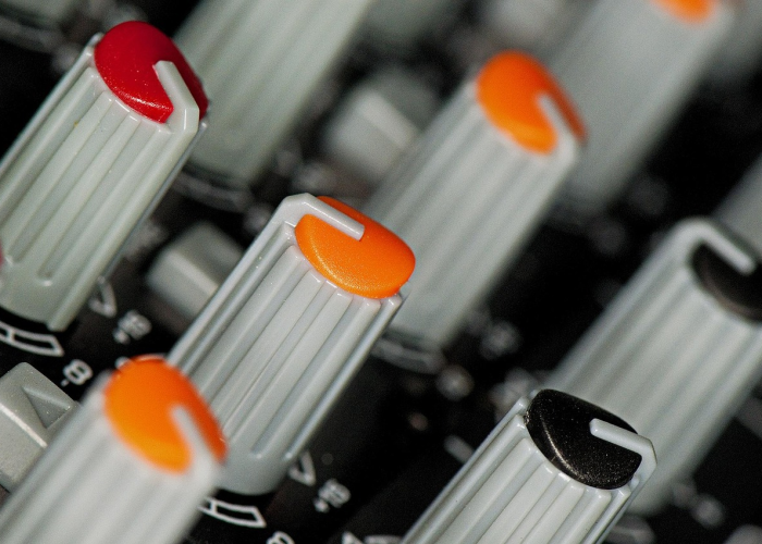 独家发现“微乐北京麻将原来有挂”(开挂透视教程)-知乎 独家发现“微乐北京麻将原来有挂”(开挂透视教程)-知乎