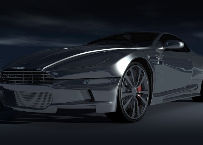 九江新增一列（九江新增病例）