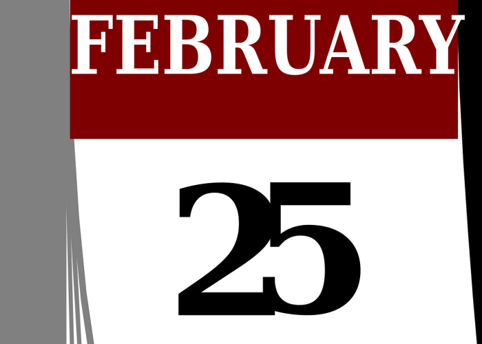 漳州疫情最新情况，今日防控动态与市民提醒