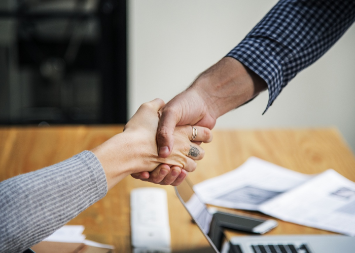 科学防疫新阶段,持阴性证明即可免除隔离,平衡健康与生活的新探索 科学防疫新阶段,持阴性证明即可免除隔离,平衡健康与生活的新探索