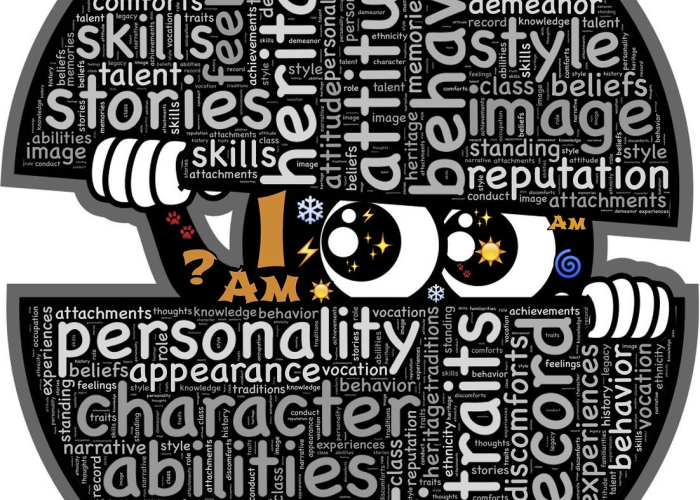 【南昌疫情期间社保减免优惠政策,南昌疫情社保减免6个月】 【南昌疫情期间社保减免优惠政策,南昌疫情社保减免6个月】