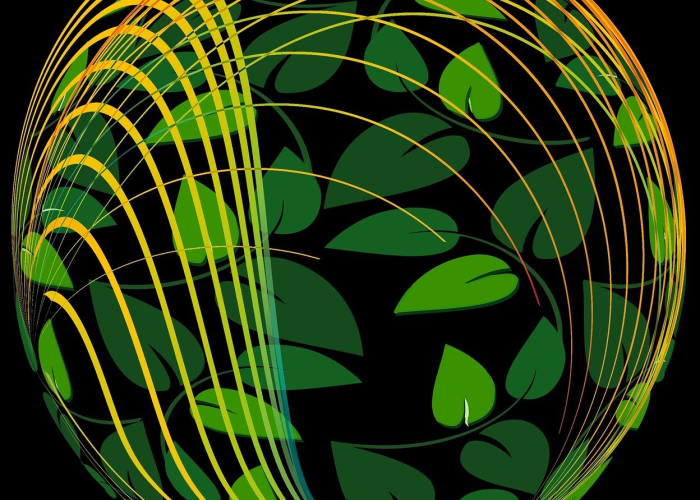 实测普及“开运麻将有没有透视软件挂”(原来确实有挂)-知乎 实测普及“开运麻将有没有透视软件挂”(原来确实有挂)-知乎