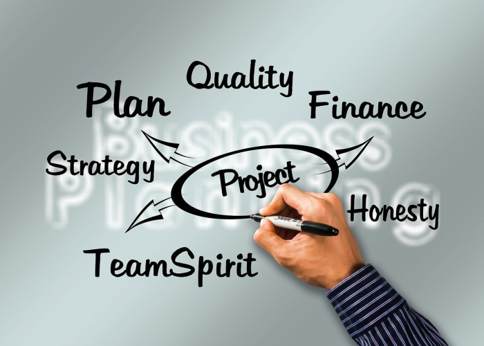 郑州感染人员行动轨迹公布,透视疫情防控中的数字足迹与公共责任 郑州感染人员行动轨迹公布,透视疫情防控中的数字足迹与公共责任