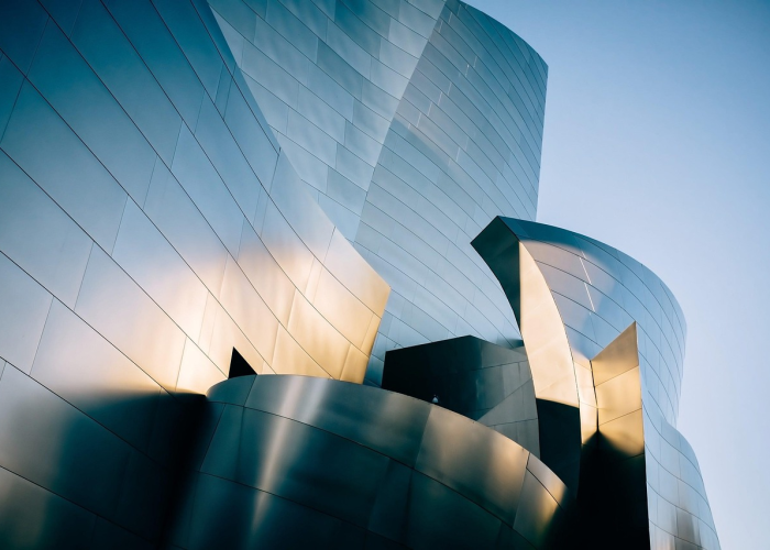 【首享科技大厦有哪些公司/首享科技大厦有哪些公司在招聘】 【首享科技大厦有哪些公司/首享科技大厦有哪些公司在招聘】