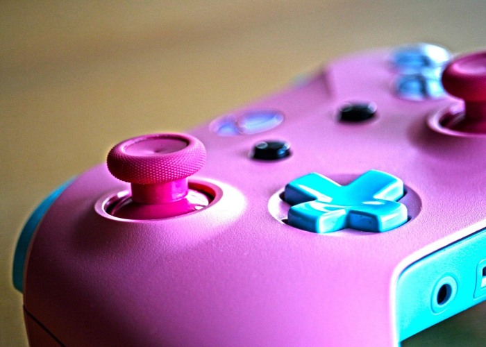 玩家必备"微乐跑得快真的有开挂软件”(透视详细教程)-知乎 玩家必备"微乐跑得快真的有开挂软件”(透视详细教程)-知乎