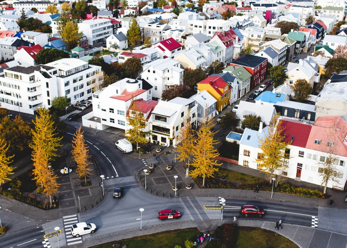 合肥之心城属于哪个区？一文详解商圈位置与区域特色