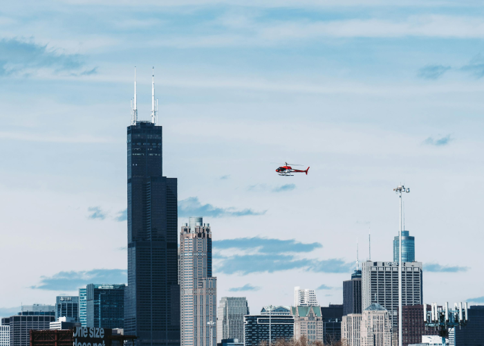 实测普及“兰溪麻将有没有开挂软件”(透视详细教程)-知乎