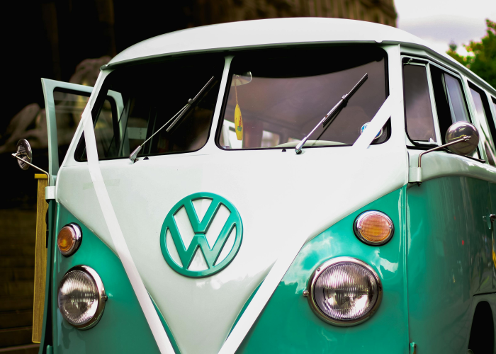 实测普及“新蛮王有没有辅助挂”(详细开挂教程)-知乎 实测普及“新蛮王有没有辅助挂”(详细开挂教程)-知乎