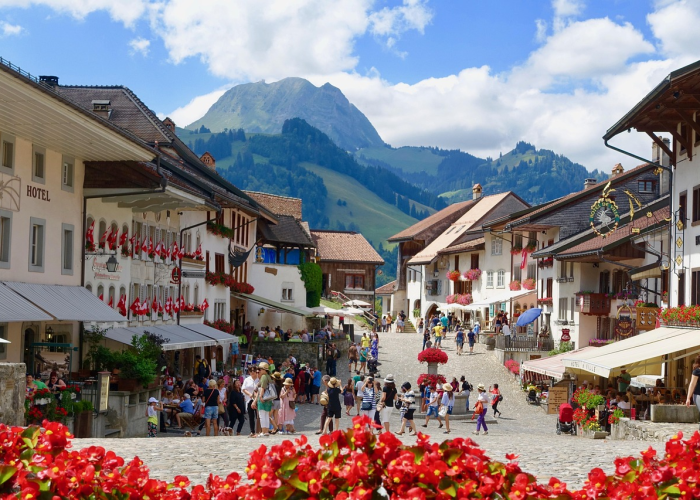 31个省区市新增病例，动态清零下的防控挑战与应对