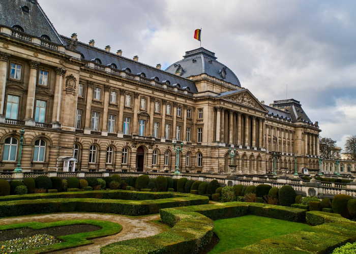 分享给大家“欢乐斗地主透视软件挂神器”(开挂透视教程)-知乎 分享给大家“欢乐斗地主透视软件挂神器”(开挂透视教程)-知乎