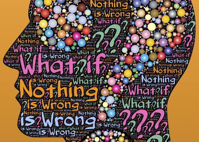 我来告诉大家闽游福建麻将究竟有没有开挂”(千真万确有挂)-知乎 我来告诉大家闽游福建麻将究竟有没有开挂”(千真万确有挂)-知乎