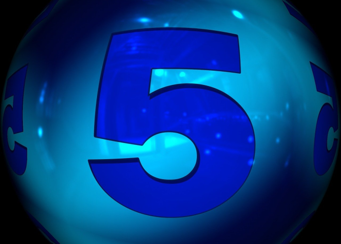 玩家分享攻略“丽金娱乐到底有没有透视挂”(果然有挂)-知乎 玩家分享攻略“丽金娱乐到底有没有透视挂”(果然有挂)-知乎