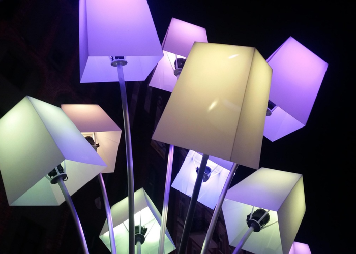 玩家分享攻略“丽金娱乐到底有没有透视挂”(果然有挂)-知乎 玩家分享攻略“丽金娱乐到底有没有透视挂”(果然有挂)-知乎