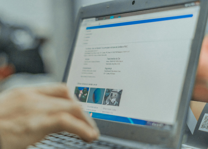 大神爆料“欢乐途游麻将有什么可以开挂”(开挂透视教程)-知乎 大神爆料“欢乐途游麻将有什么可以开挂”(开挂透视教程)-知乎