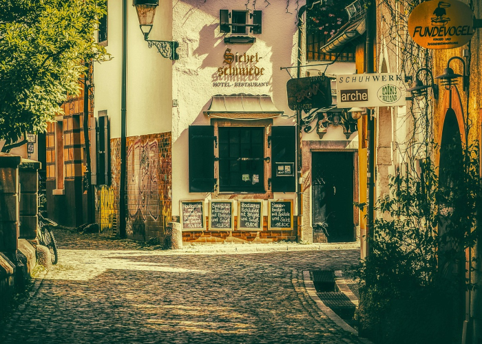 银川封城48小时(银川封城了吗?一月27日) 银川封城48小时(银川封城了吗?一月27日)