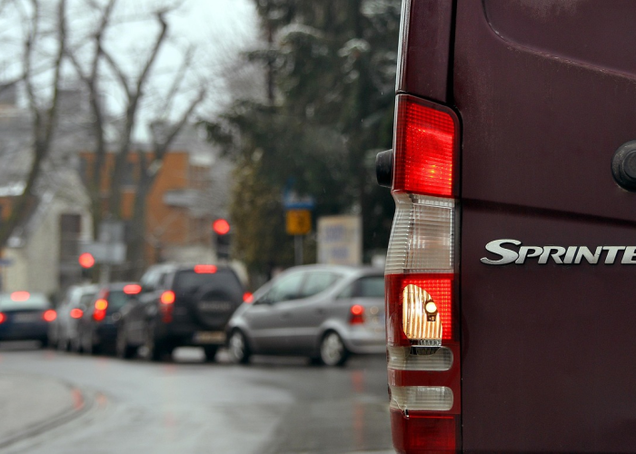 【沈阳封闭管制区域,沈阳封闭管制区域最新消息】 【沈阳封闭管制区域,沈阳封闭管制区域最新消息】