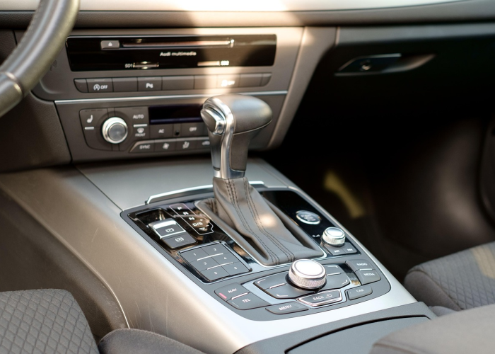 捷达车价格多少钱一辆/捷达汽车现在多少钱一辆 捷达车价格多少钱一辆/捷达汽车现在多少钱一辆