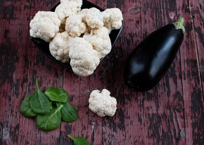 拉肚子是新冠肺炎症状吗吃什么药:拉肚子是新冠肺炎的症状吗? 拉肚子是新冠肺炎症状吗吃什么药:拉肚子是新冠肺炎的症状吗?