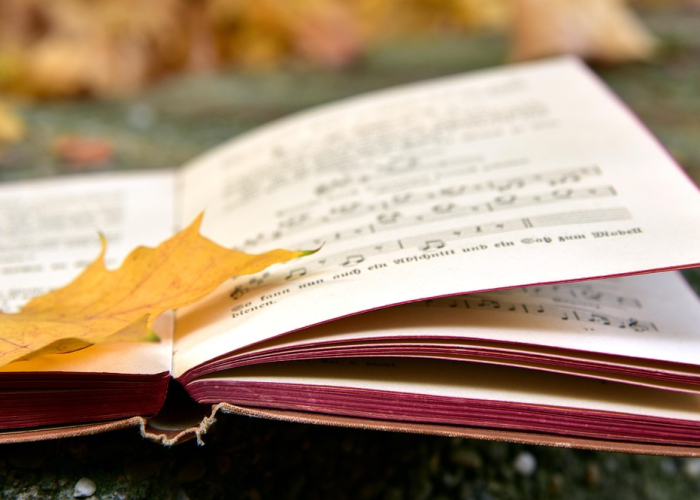 【非典持续了多久最后怎么结束的/非典持续了多长时间,最后是怎么消失的】 【非典持续了多久最后怎么结束的/非典持续了多长时间,最后是怎么消失的】