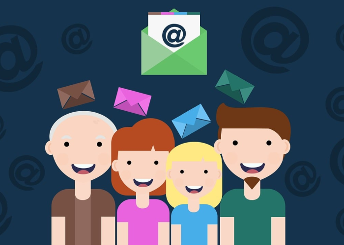 五一放假2025年放假通知/五一放假2025年放假通知幼儿园 五一放假2025年放假通知/五一放假2025年放假通知幼儿园