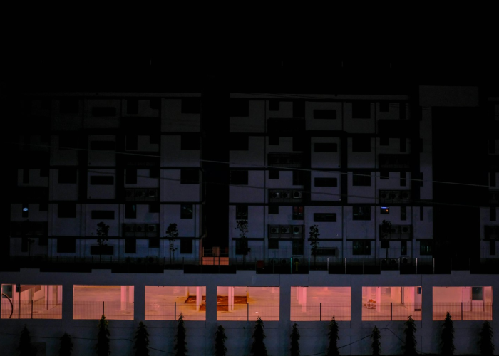 今日重大消息“兴动麻将透视挂辅助”(开挂提高胜率)-知乎