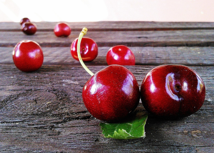 【车厘子核酸检测阳性怎么办/车厘子查出核酸阳性还能吃吗】 【车厘子核酸检测阳性怎么办/车厘子查出核酸阳性还能吃吗】