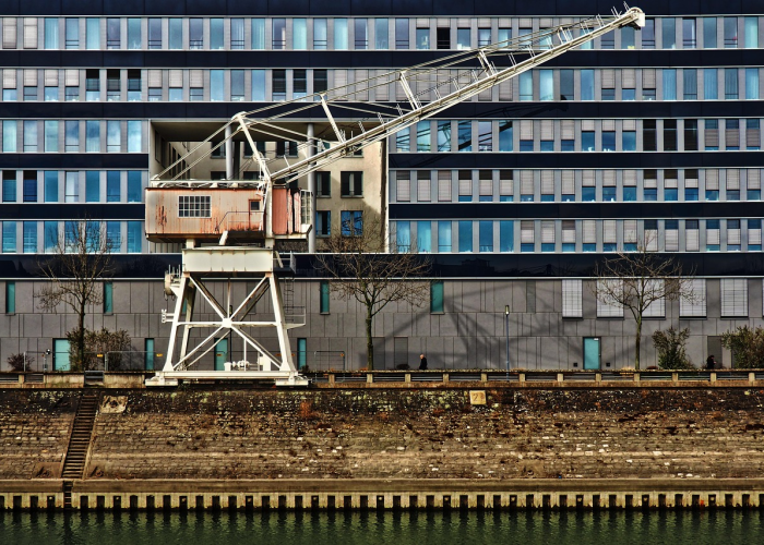 郫都区新增1例本土确诊，成都迅速响应筑牢防线