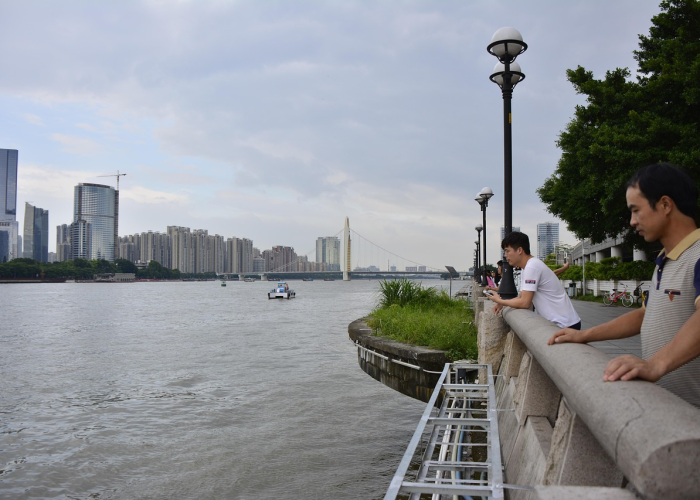 【广东省揭阳市新型肺炎最新消息/广东省揭阳病毒最新消息】 【广东省揭阳市新型肺炎最新消息/广东省揭阳病毒最新消息】