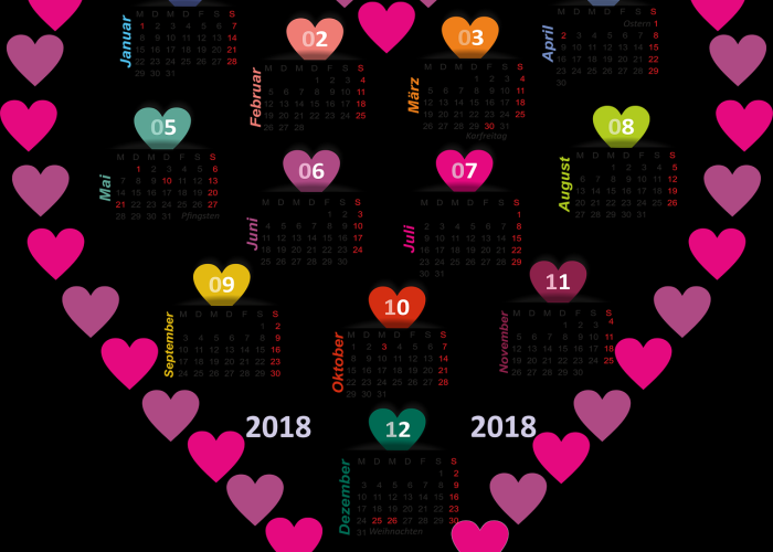 【请问2022年春节是几月几日/2022年春节是哪天哪月】 【请问2022年春节是几月几日/2022年春节是哪天哪月】