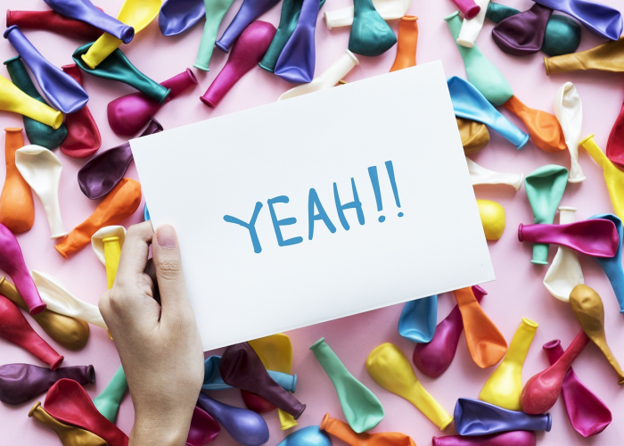 【请问2022年春节是几月几日/2022年春节是哪天哪月】 【请问2022年春节是几月几日/2022年春节是哪天哪月】