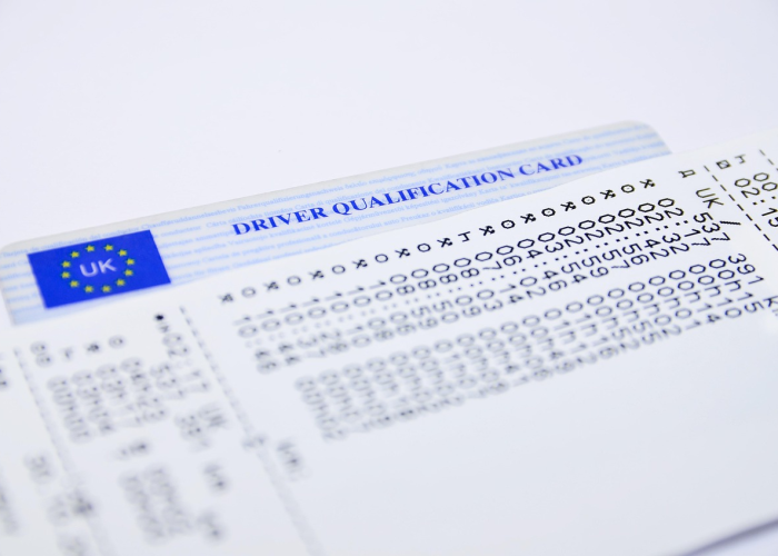 放假时间表2025法定假日/放假时间表2025法定假日怎么算