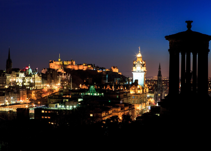 非必要不离哈，一座城市的坚守与温度