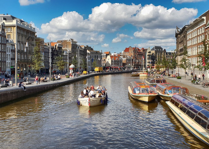 非必要不离哈,一座城市的坚守与温度 非必要不离哈,一座城市的坚守与温度