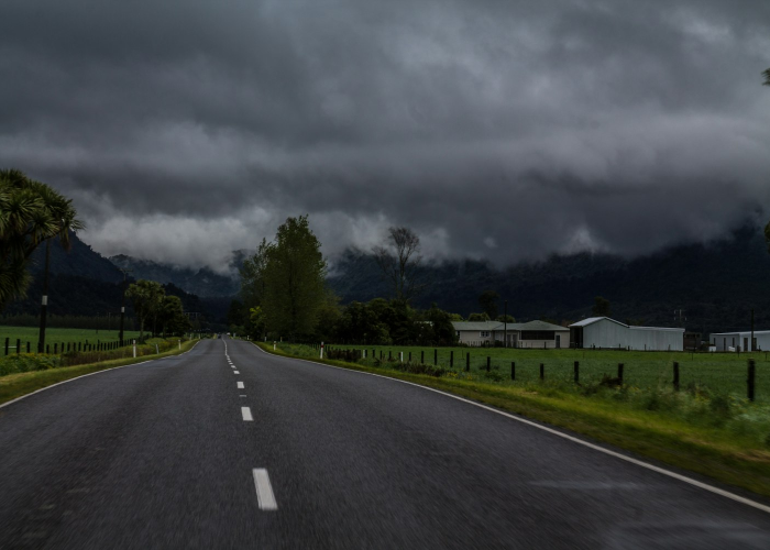 21年清明高速免费几天/21年清明节高速公路免费吗?