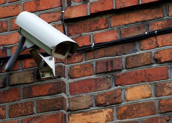 新疆10月24日疫情报告(10月2号新疆疫情情况) 新疆10月24日疫情报告(10月2号新疆疫情情况)