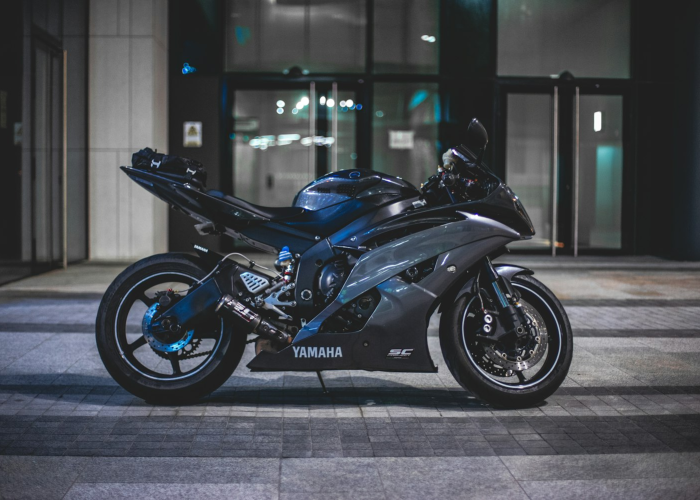 【摩托跑车报价大全/2020摩托跑车】 【摩托跑车报价大全/2020摩托跑车】