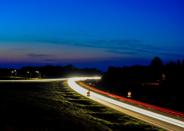 2020年高速公路免费日期:2020年高速公路免费时间到什么时候 2020年高速公路免费日期:2020年高速公路免费时间到什么时候