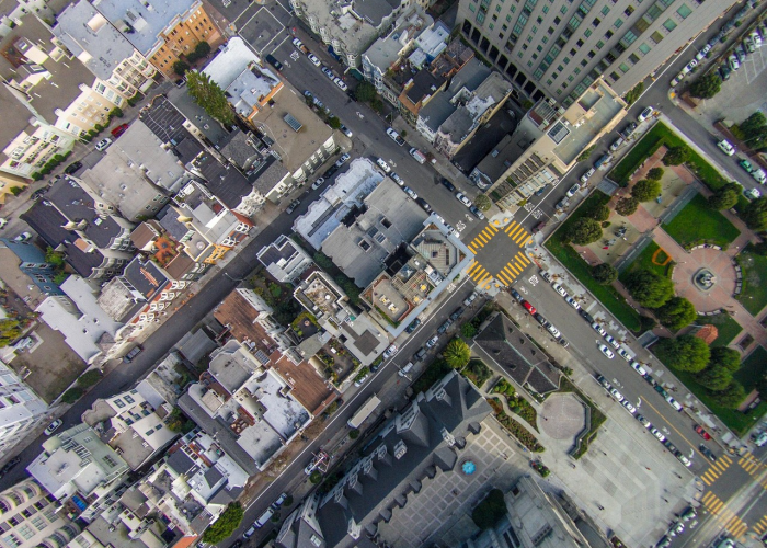 上海疫情期间小区要封闭到什么时候:上海小区又要封闭式管理了? 上海疫情期间小区要封闭到什么时候:上海小区又要封闭式管理了?