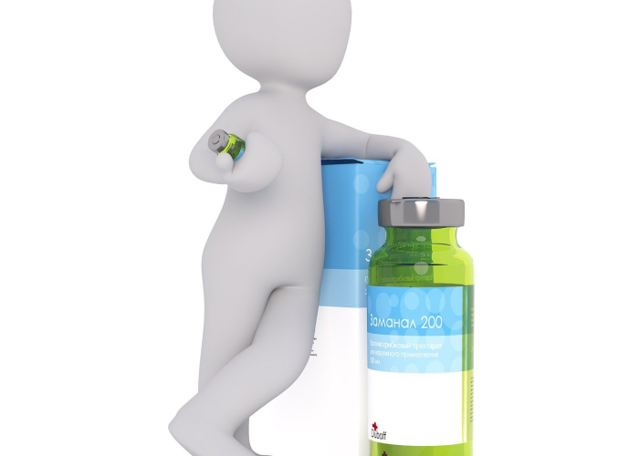 中国疫苗接种突破5亿剂次，构筑免疫长城的中国速度