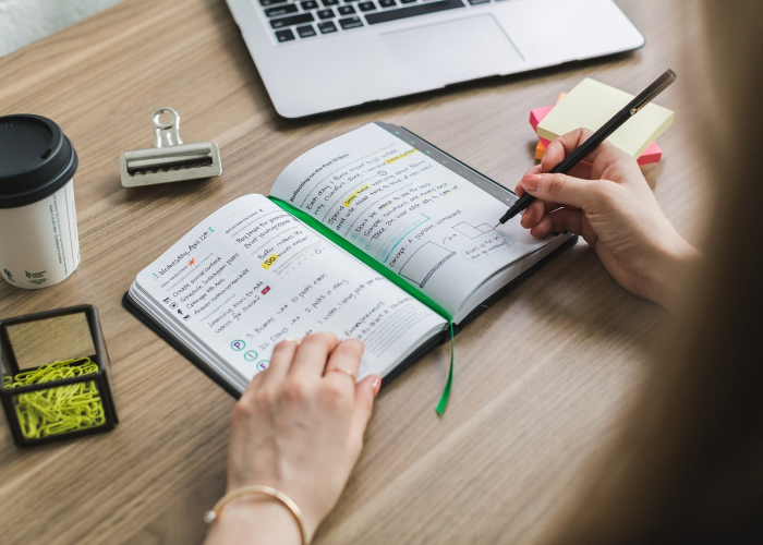 开学倒计时！2025下半年山东各级学校开学时间表出炉，这些变化需关注