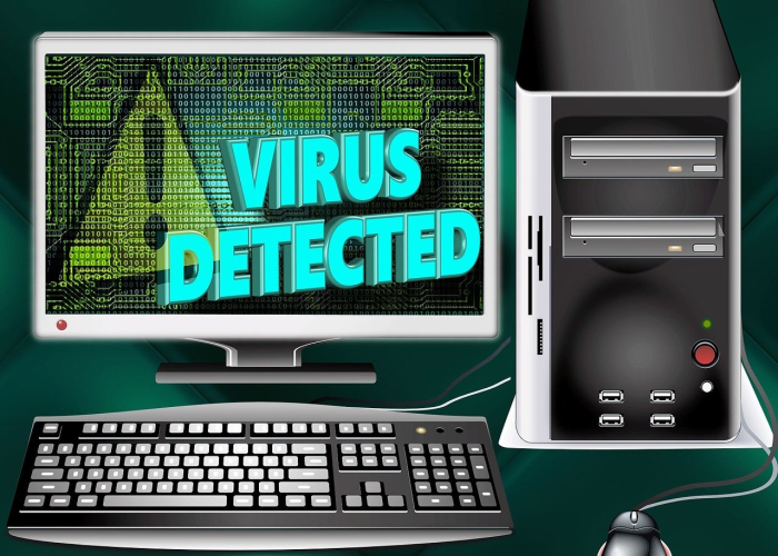 盘点必看揭秘“云水谣究竟有没有开挂”(开挂透视教程)-知乎