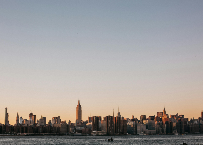 沈阳两地升级为中风险地区/沈阳3地调为中风险 沈阳两地升级为中风险地区/沈阳3地调为中风险