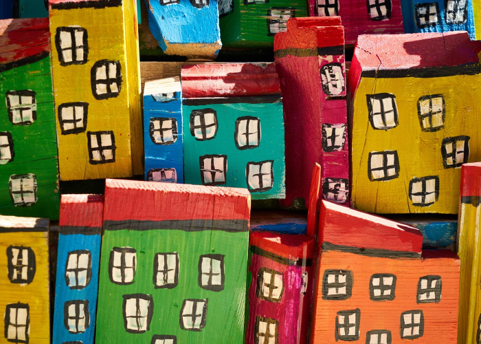 今日重大消息“新奇玩乐到底有没有挂”(真实可以装挂)-知乎 今日重大消息“新奇玩乐到底有没有挂”(真实可以装挂)-知乎