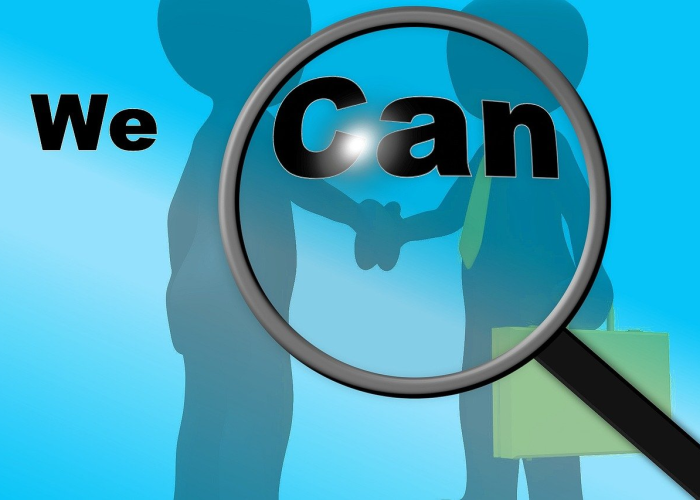 玩家分享攻略“填大坑有什么可以开挂”(详细开挂教程)-知乎 玩家分享攻略“填大坑有什么可以开挂”(详细开挂教程)-知乎